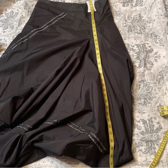 One & Only 🍒 - Picture 2 of 4